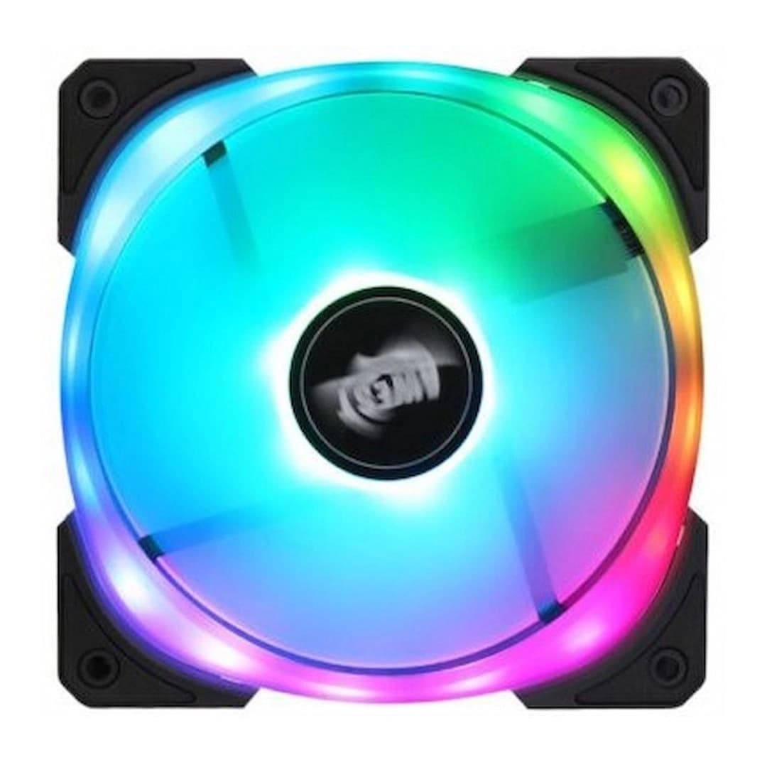 فن کیس اوست Awest GT AVS 120 ARGB