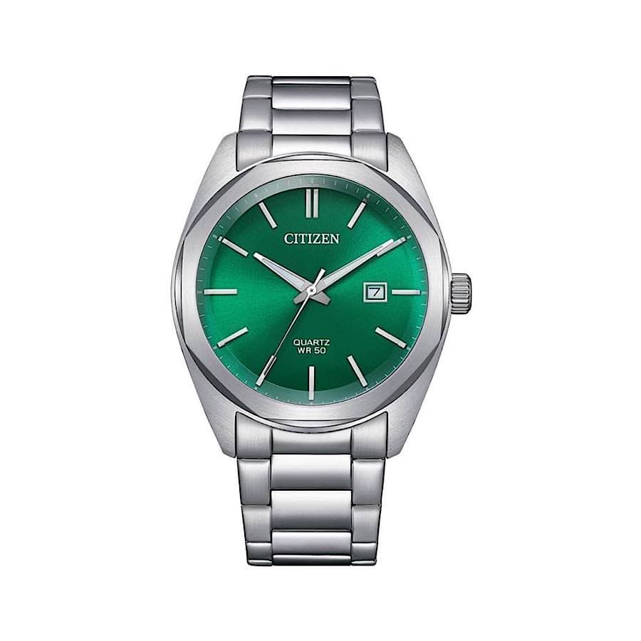ساعت مچی مردانه سیتیزن CITIZEN Bl5110-54X
