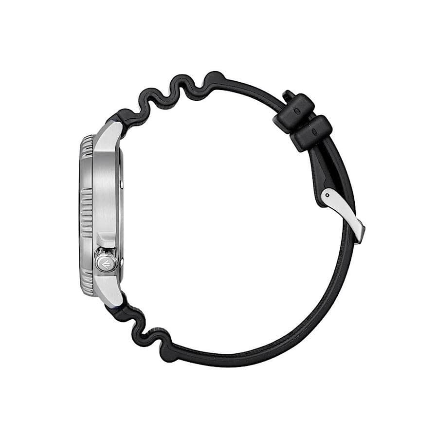 ساعت مچی مردانه سیتیزن CITIZEN BN0166-01L — تصویر ۲