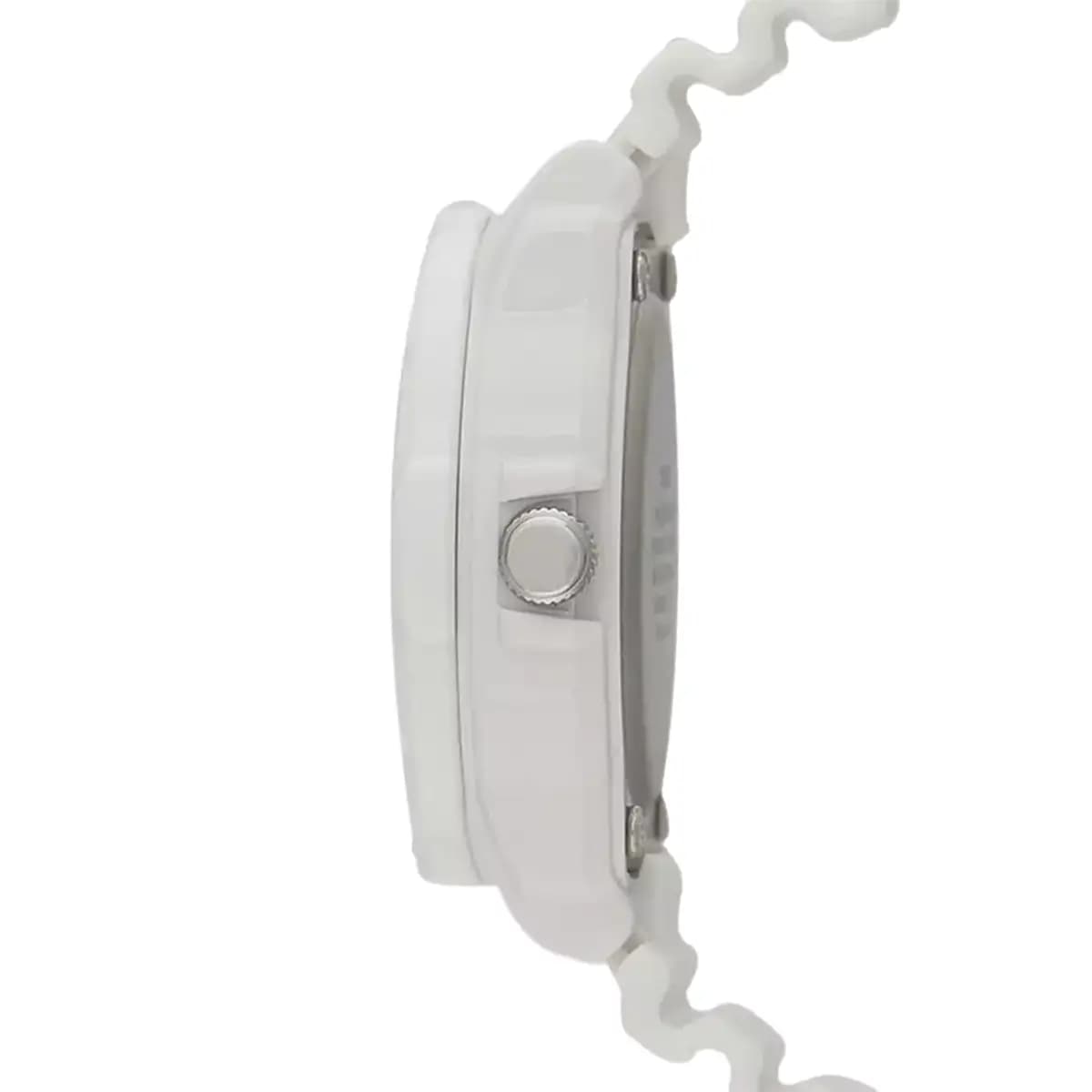 ساعت مچی زنانه کاسیو CASIO LRW-200H-3C — تصویر ۷