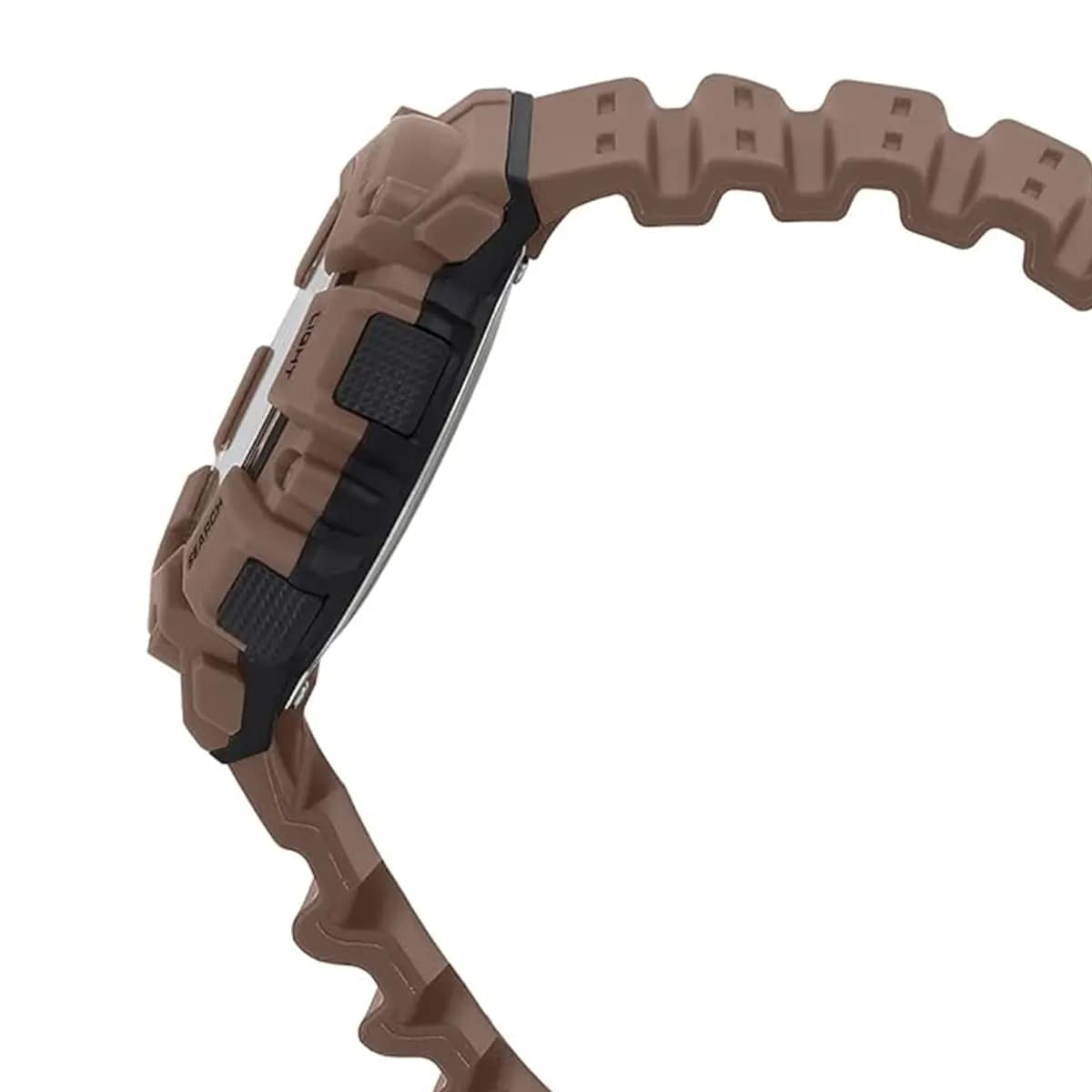 ساعت مچی کاسیو مردانه CASIO WS-1500H-5AVDF — تصویر ۳