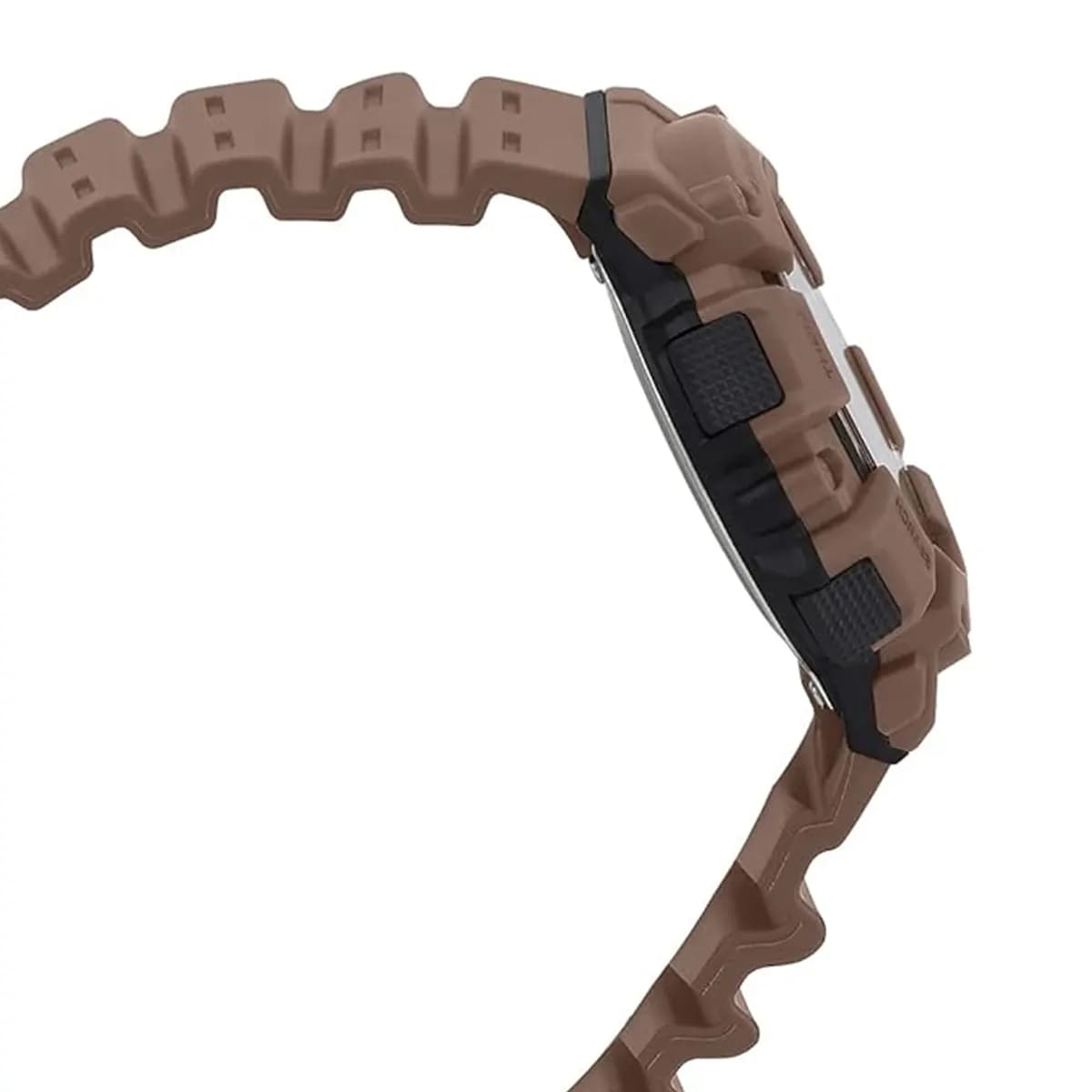 ساعت مچی کاسیو مردانه CASIO WS-1500H-5AVDF — تصویر ۴