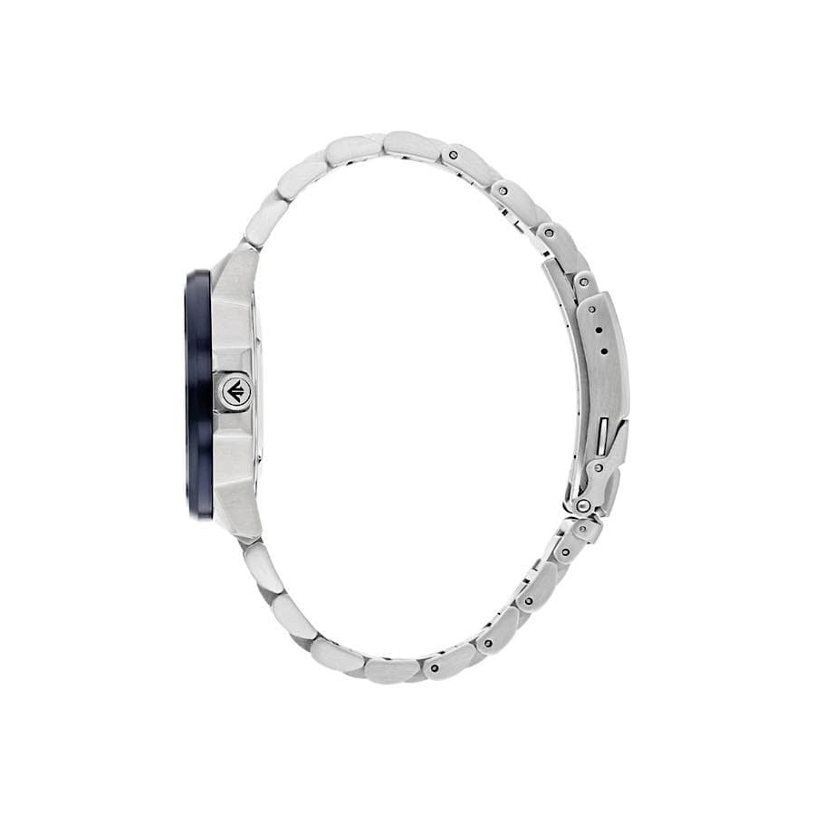 ساعت مچی مردانه سیتیزن CITIZEN BJ7006-56L — تصویر ۲