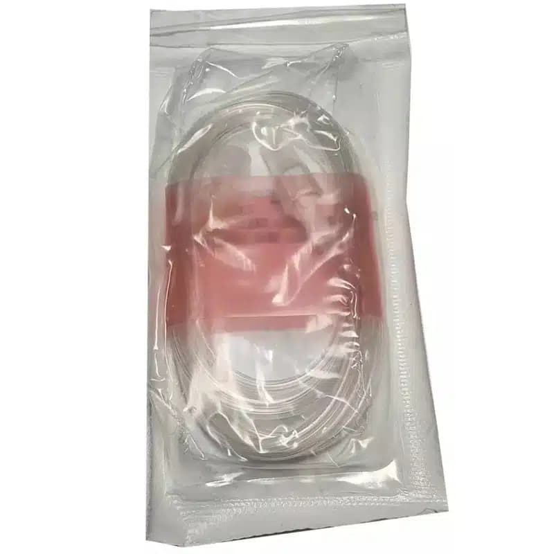 اکستنشن تیوب (لوله K) 150 سانتی سوپا