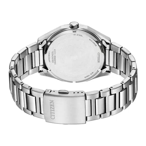 ساعت مچی مردانه سیتیزن CITIZEN BM7600-81E — تصویر ۶