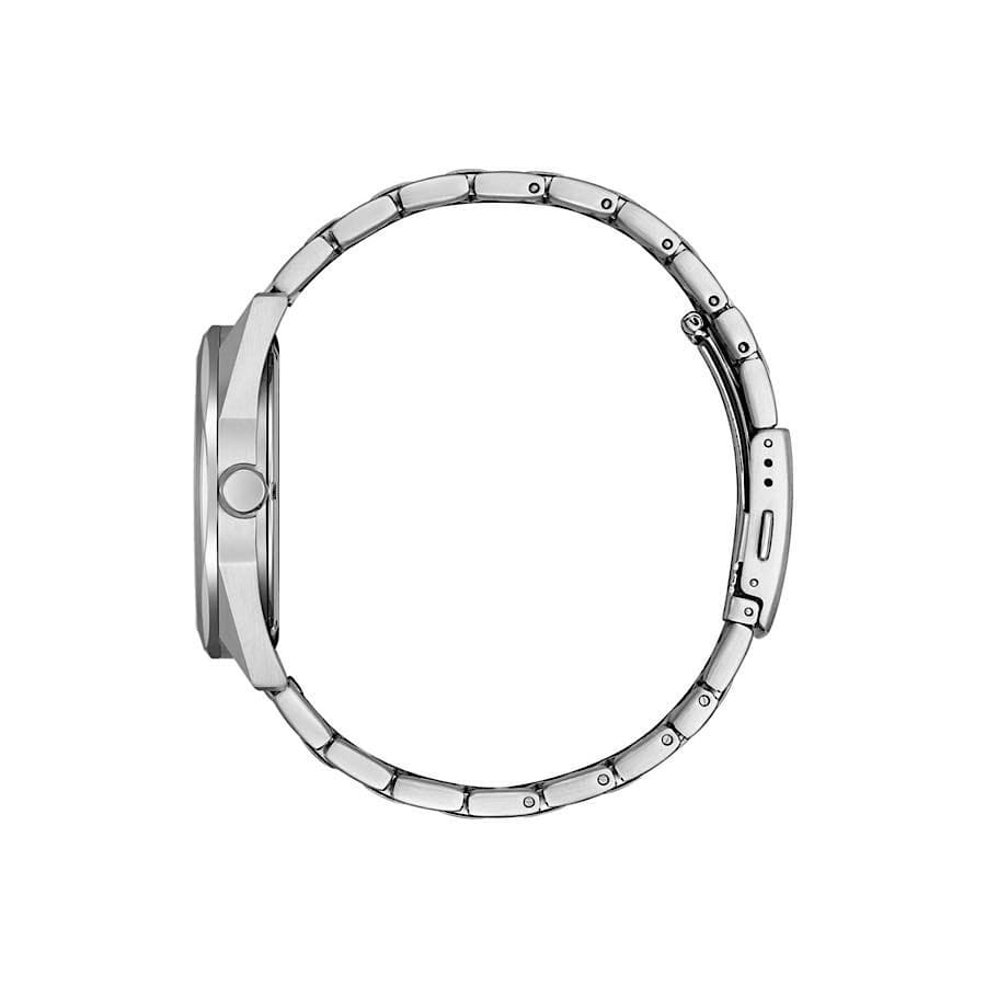 ساعت مچی مردانه سیتیزن CITIZEN BM7600-81E — تصویر ۲
