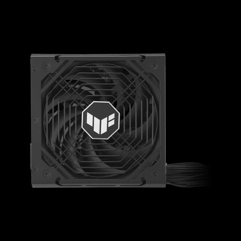 پاور ایسوس TUF Gaming 750W Bronze — تصویر ۶