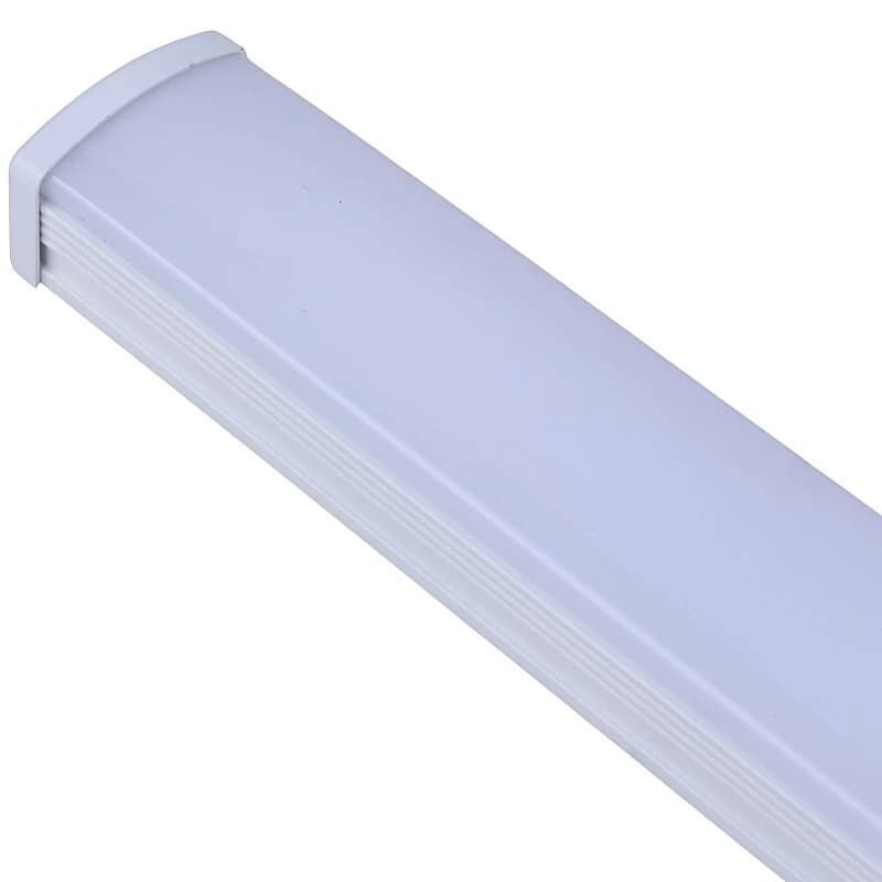 چراغ خطی روکار 115 سانتی متر 100 وات آرتیمکس Unique Light — تصویر ۵