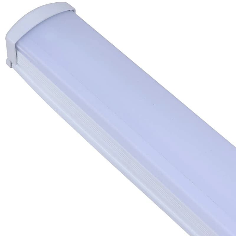 چراغ خطی روکار 86 سانتی متر 75 وات آرتیمکس Unique Light — تصویر ۴