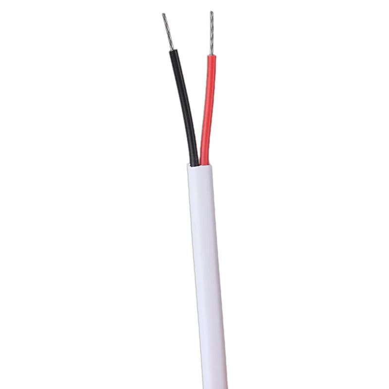 پنل تمام نور توکار گرد 48 وات فنر متغیر پرشین لایت ایران Arta — تصویر ۶