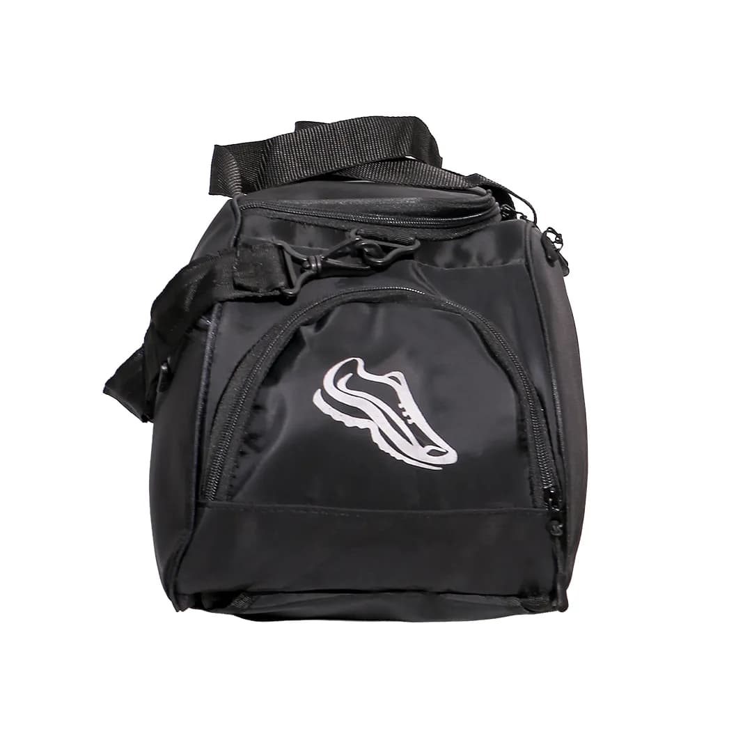 کیف سه کاره ورزشی Nike مدل N20681 — تصویر ۷