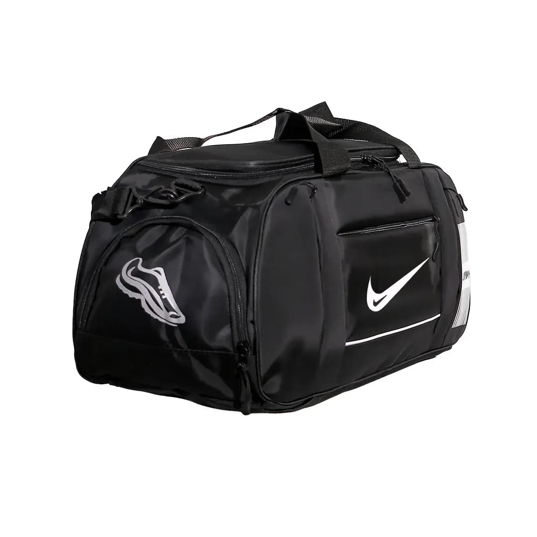 کیف سه کاره ورزشی Nike مدل N20681 — تصویر ۶