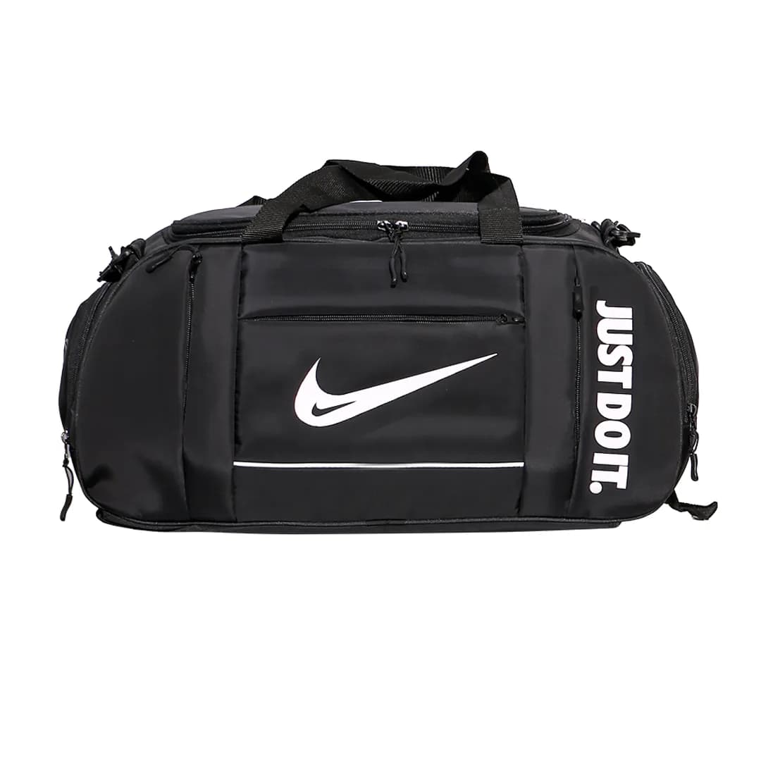 کیف سه کاره ورزشی Nike مدل N20681