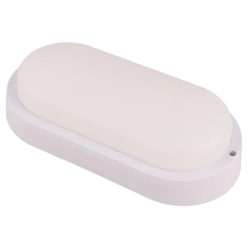 پنل ال ای دی سقفی روکار 24 وات پرشین لایت ایران Waterproof — تصویر ۵