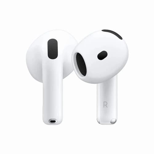 ایرپاد آیفون AIRPOD4 ANC — تصویر ۳