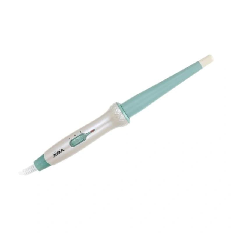 فرکننده مو وی جی آر مدل V-596