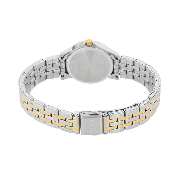 ساعت مچی زنانه سیتیزن CITIZEN EQ0608-55E — تصویر ۱۰