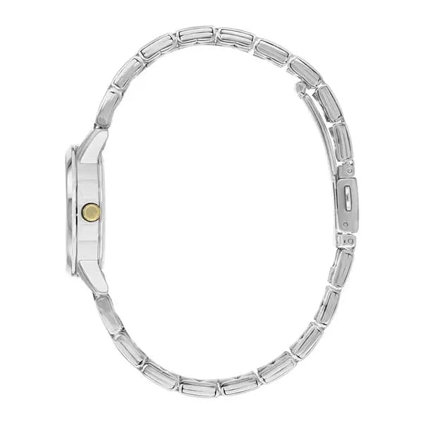 ساعت مچی زنانه سیتیزن CITIZEN EQ0608-55E — تصویر ۹