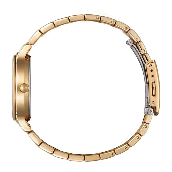 ساعت مچی زنانه سیتیزن CITIZEN ED8183-54A — تصویر ۵