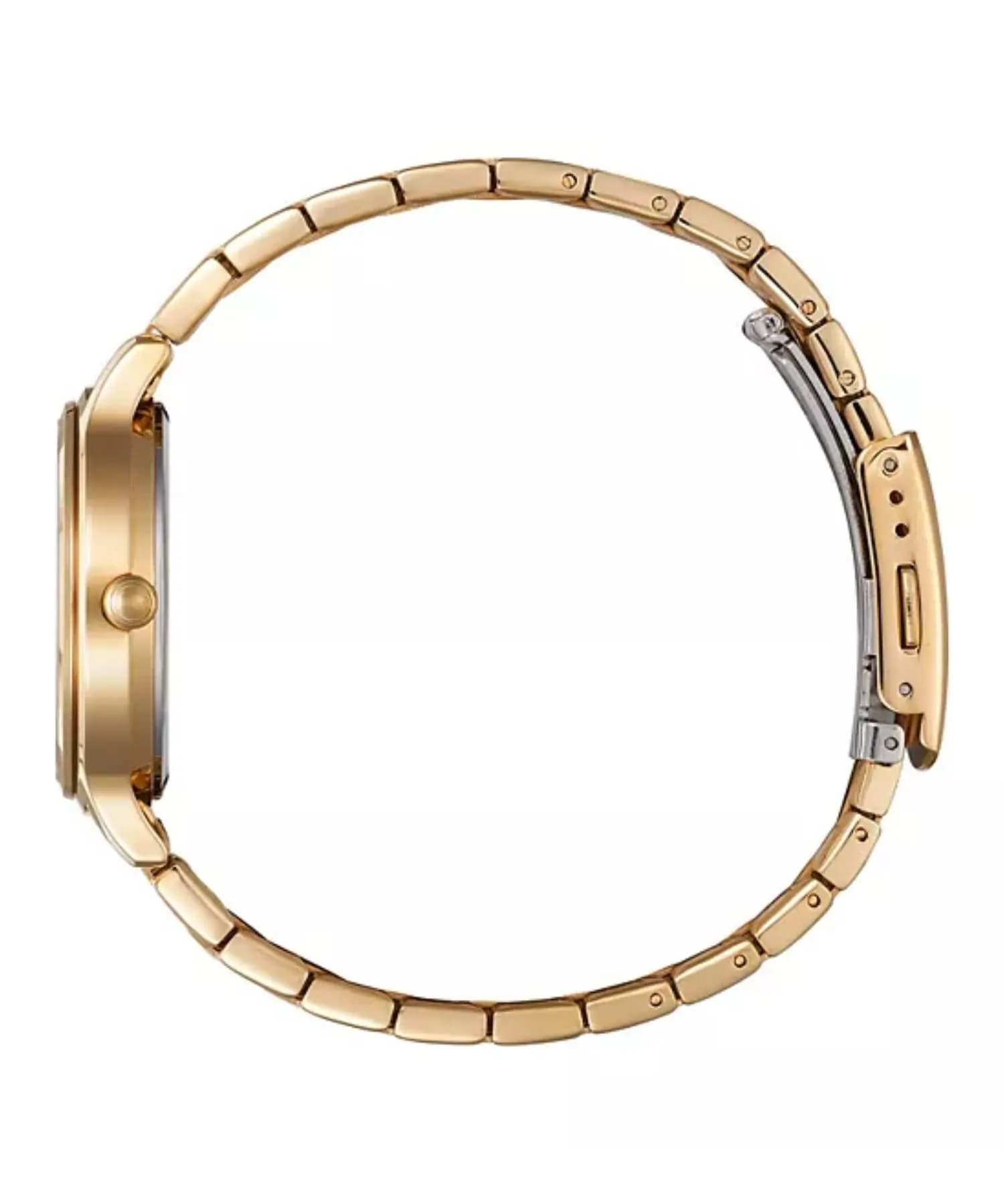 ساعت مچی زنانه سیتیزن CITIZEN ED8183-54A — تصویر ۹