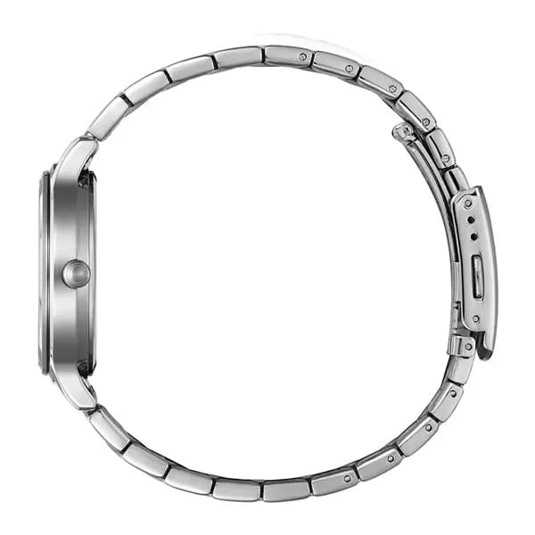 ساعت مچی زنانه سیتیزن CITIZEN ED8180-52X — تصویر ۹