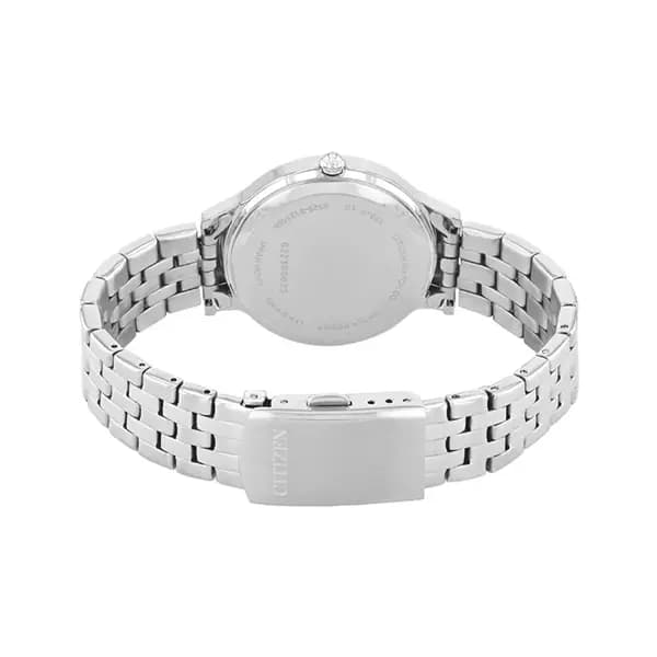 ساعت مچی زنانه سیتیزن CITIZEN ED8180-52X — تصویر ۱۰