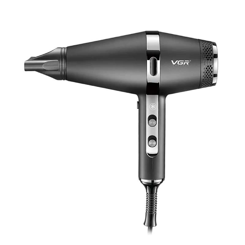 سشوار وی جی آر مدل V-451