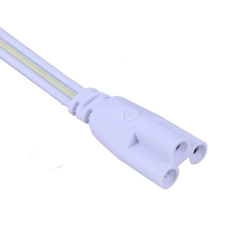چراغ زیرکابینتی 120 سانتی متر 20 وات زد اف آر T5 پک ضعیف — تصویر ۷