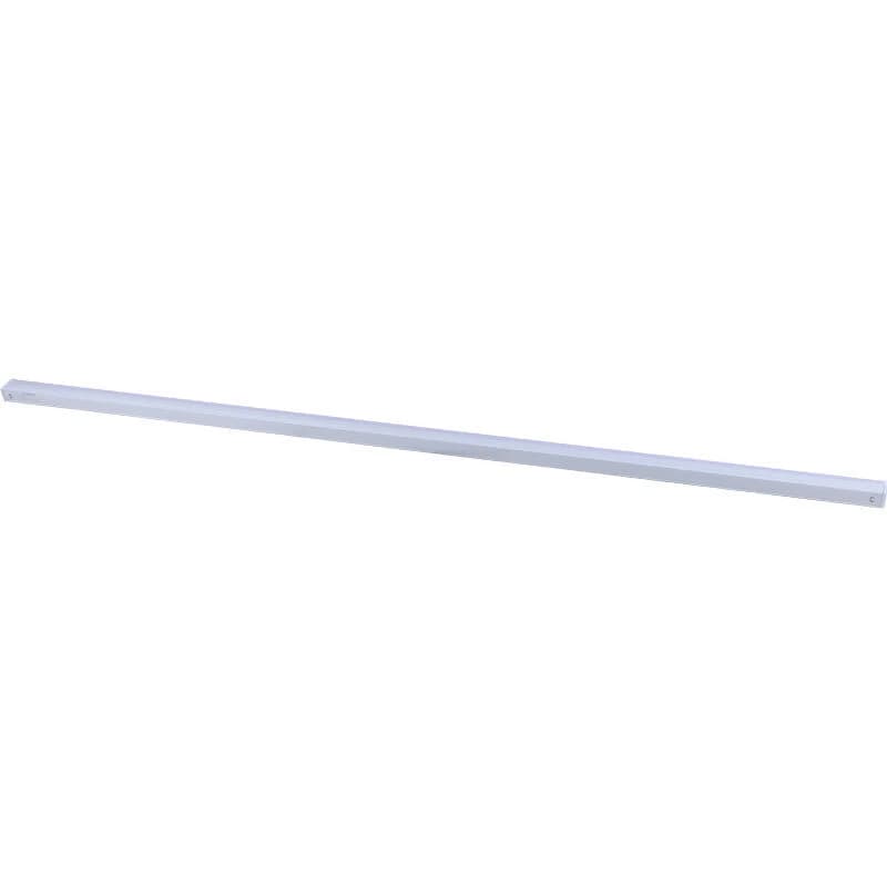 چراغ زیرکابینتی 120 سانتی متر 20 وات زد اف آر T5 پک ضعیف
