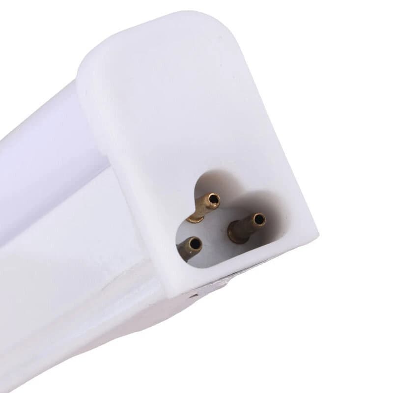 چراغ زیرکابینتی 30 سانتی متر 5 وات زد اف آر T5 — تصویر ۴