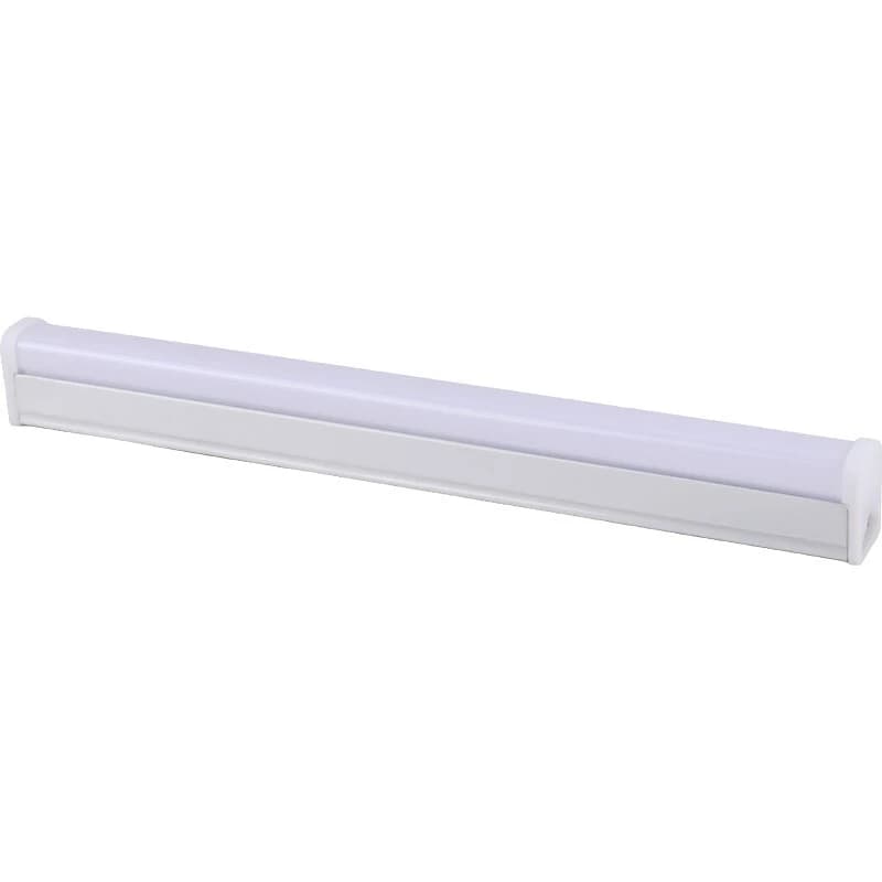 چراغ زیرکابینتی 30 سانتی متر 5 وات زد اف آر T5 — تصویر ۶