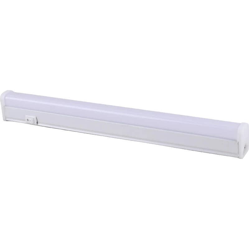 چراغ زیرکابینتی 30 سانتی متر 5 وات زد اف آر T5