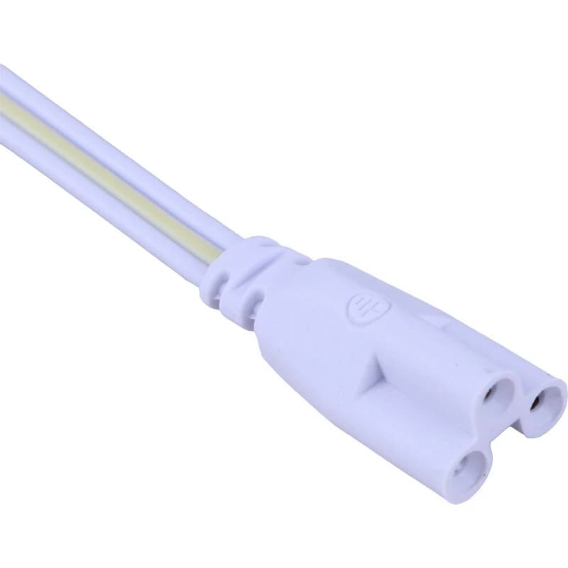 چراغ زیرکابینتی 30 سانتی متر 5 وات زد اف آر T5 — تصویر ۸