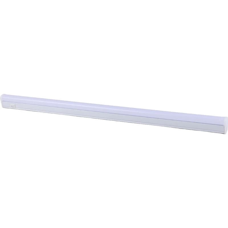 چراغ زیرکابینتی 60 سانتی متر 9 وات زد اف آر T5