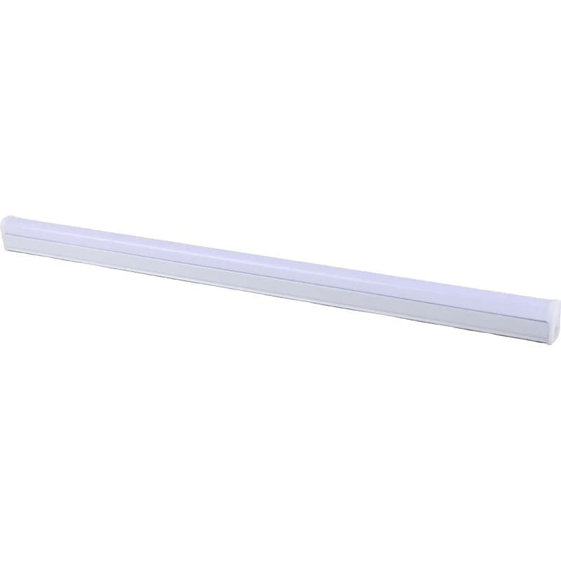 چراغ زیرکابینتی 60 سانتی متر 9 وات زد اف آر T5 — تصویر ۶