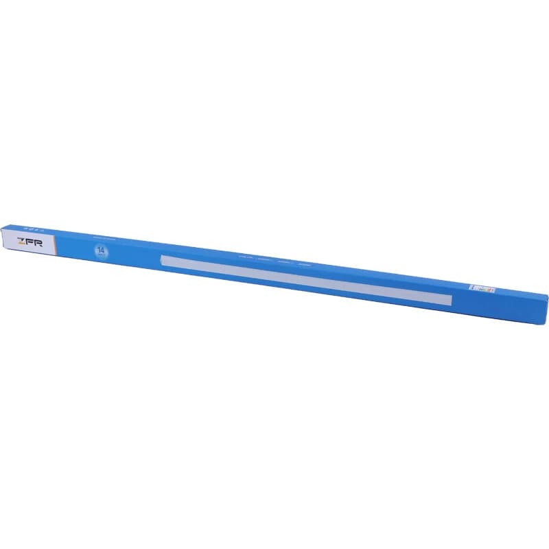 چراغ زیرکابینتی 90 سانتی متر 14 وات زد اف آر T5 — تصویر ۲