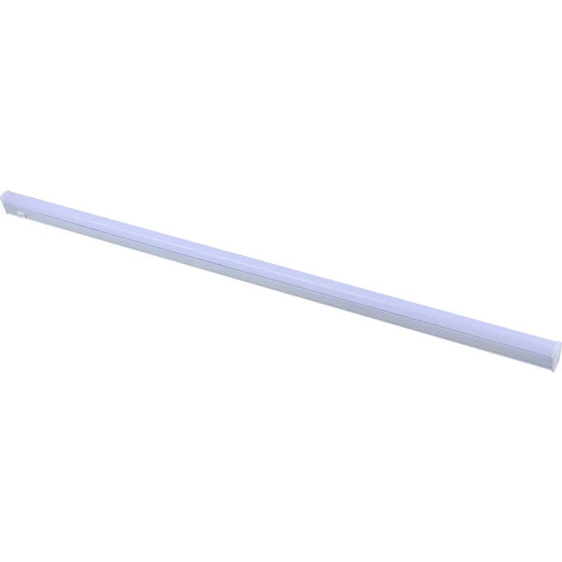 چراغ زیرکابینتی 90 سانتی متر 14 وات زد اف آر T5