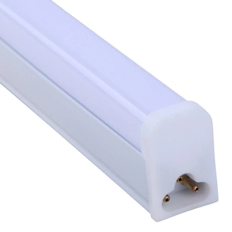 چراغ زیرکابینتی 90 سانتی متر 14 وات زد اف آر T5 — تصویر ۳