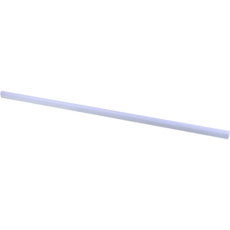 چراغ زیرکابینتی 120 سانتی متر 20 وات زد اف آر T5 — تصویر ۶