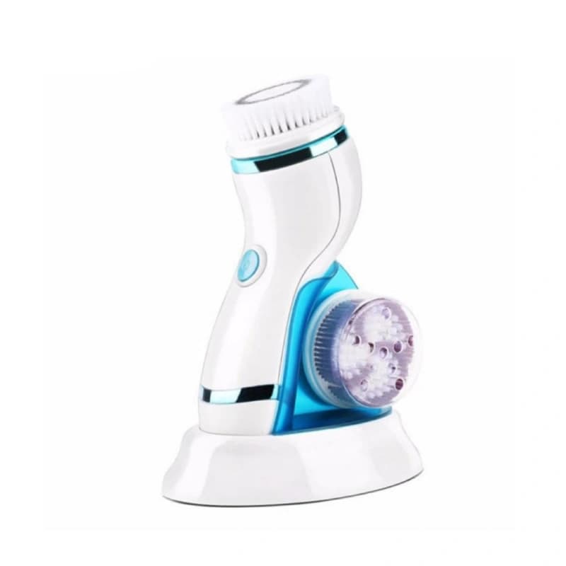 فیس براش کنایر مدل AE-8286