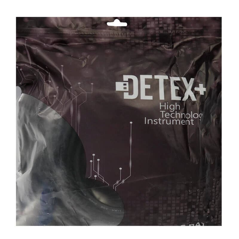 کابل 20متری DETEX VGA — تصویر ۲