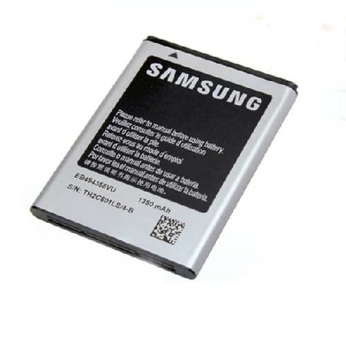 باتری اورجینال سامسونگ SUMSUNG GALAXY ACE 5830-EB494358VU