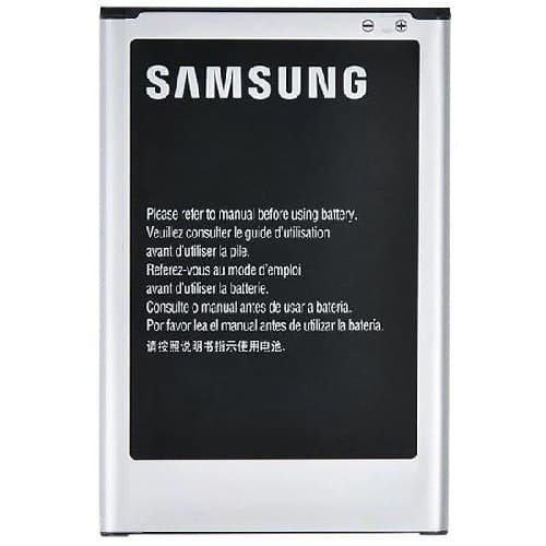 باتری اورجینال سامسونگ SUMSUNG CORE8260-B150AE