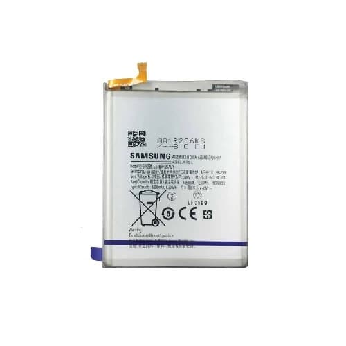 باتری اورجینال سامسونگ SUMSUNG A72 5G-BA426ABY