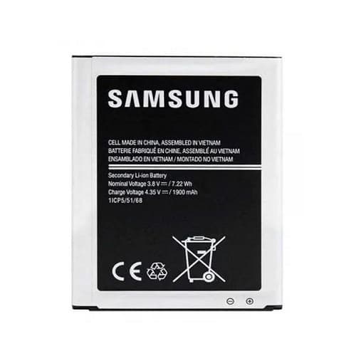 باتری اورجینال سامسونگ SUMSUNG J110 4G-BJ110ABC