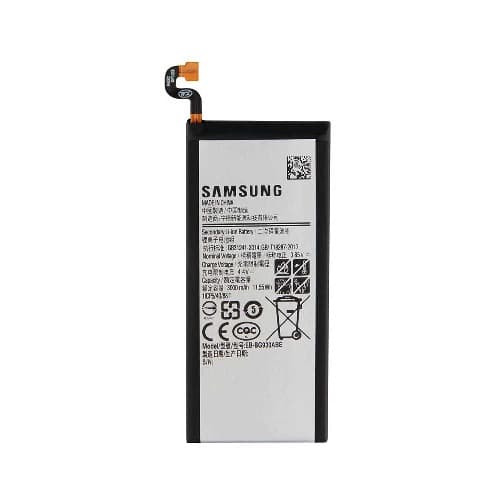 باتری اورجینال سامسونگ SUMSUNG S7-BG930ABE
