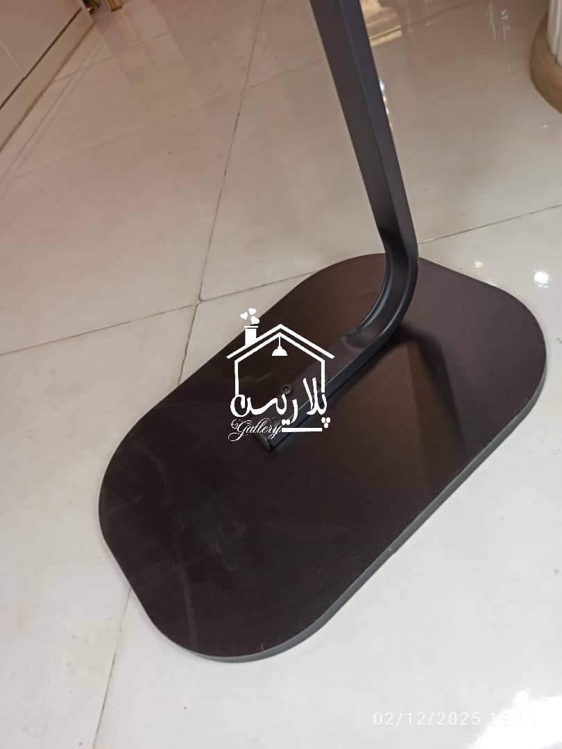 میز عسلی کنار مبلی 29021 — تصویر ۲