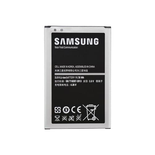 باتری اورجینال سامسونگ SUMSUNG NOTE3 NEO-BN750BBC