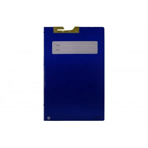 پوشه آویز مقوایی پاپکو کد 810-PA — تصویر ۶