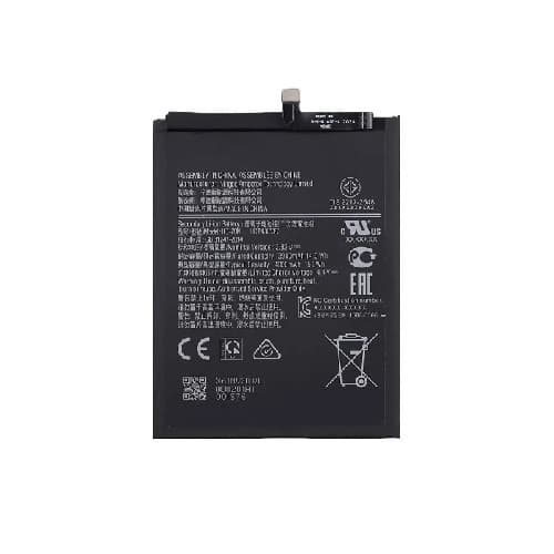 باتری سامسونگ SUMSUNG A11-HQ-70N